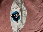 Aquabats 36  Beach Ball Ska Punk Inflatable