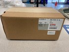 Yamaha Outboard Mar-gtway-kt-20 Command Link Nmea 2000 Gateway Kit