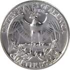 1959 Washington Quarter Choice Proof 90  Silver 25c Us Coin Collectible