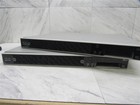 Lot Of 2 Cisco Asa5515-k9 Asa 5515-x Firewall Security Appliance  Tested 