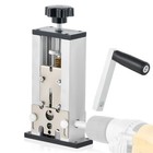 Manual Wire Stripper Machine  0 06 -0 98  Wire Stripping Machine  Wire 