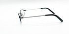 New Converse Wired Black Authentic Eyeglasses 51-18
