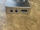 Magewell 32090 Usb Capture Hdmi 4k Plus Device