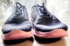 Nike Air Max Motion 2 Women   s 7     Blue pink      19 99 Obo