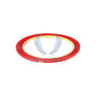 Genuine 3m Vhb  4905 Clear Double-sided Tape Mounting Automotive 2mmx10ft