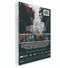 Daredevil  Born Again Season One 3disc