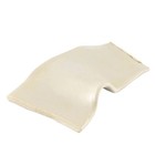 Quakehold  88111 Museum Putty Neutral 2 64 Oz