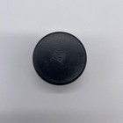 Bareminerals Liner Shadow Single Loose Powder - Humor