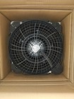 K2e250-ah38-16 Ebmpapst Cooling Fan Ac 115v 100 145w For Cabinet  brand New  