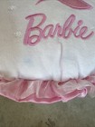 Pottery Barn Ultimate Barbie Dream Room Throw Pillow