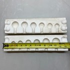 Ceramic Slip Casting Mold  148 Vintage