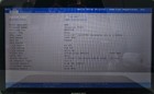 Dell Inspiron 15z - 5523 Laptop Intel Core I5-3337u 2gb Ram 500gb Hdd No Os  fl 