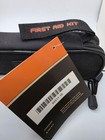 Harley-davidson Biker s Compact First Aid Kit 93511-10 Motorcycle Travel