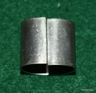 Boy Scout Neckerchief Slide