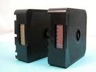 Kodak Kodachrome   Ektachrome Color Super 8 Movie Film For Canon Elmo Nikon Nizo