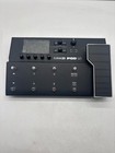 Line 6 Pod Go Wireless Guitar Effects Tone Pedal Amp Simulator  ap2047144 