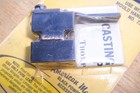 Thompson Center Arms 32 Caliber Maxi-ball Mold  32 New In Package