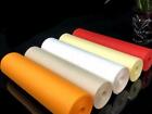 Chinese Calligraphy painting Raw Rice Paper 