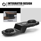 Nicecnc Front Muffler Pipe Stay Mount Hanger For Yamaha Blaster 200 1988-2006