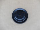 1971 To 80 Corvette Water Pump Pulley Gm 3991425 Bx 72 73 74 75 76 77 78 79 80
