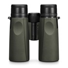Vortex Viper Hd 10x42 1000 Yard Roof Prism Waterproof Binoculars V201
