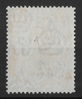 Malta 1925   1 Sg140 Superb Used Cat  375