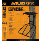 Muddy  the Viking  Lightweight Hang-on Tree Stand