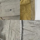 Imperial Japanese Army Original Equipment Set Ww2 Military Ija Ijn Vintage Rare 