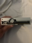Teac Fd-235hf Floppy Drive 1 44mb 3 5  Internal   193077c8-29