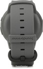 Soundbrenner Core 2 Musician s Smartwatch - Gray