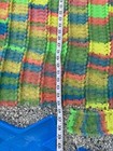 Huge Lot Of Magic Tracks 45  Ft Race Tracks Mixed W glow-in-the-dark   3 Cars