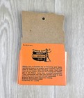 Vintage Robins Head Azimuth Alignment Tape Tat-100 Usa Made Reel To Reel New
