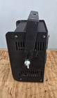 Dove Systems Dm-406 4 Channel Dmx analog Dimmer Pack