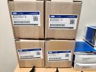 3 5l Ecoboost Complete Timing Kit  2017-2022  Ford F150  Expedition  Navigator