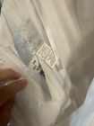 Alfred Angelo Belle Disney Wedding Dress