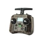Radiomaster Pocket Radio Controller Mode 2  cc2500  Charcoal  - Used