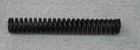 Ford 501 Series 14-320 321 339 340 Mower Pitman Lever Spring 147857 High Quality