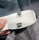 Leica 10446197 5735281 Video photo Tube  yh-7 Free Shipping