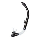 Scubapro Escape Snorkel