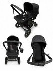 Bugaboo Cameleon Stroller System