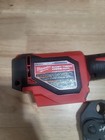 Milwaukee 2674-20 M18 Short Throw Press Tool With  1  3 4  Jaw