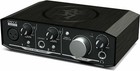 Home Recording Bundle Mackie Onyx Artist 1-2 Usb Interface With Pro Tools Intro