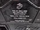 Snap-on Mobile Tool Kit Small Arms Mobile Tk-211a Snap On