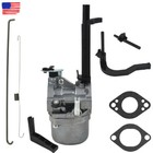 Carburetor Fit For Briggs   Stratton 699966 591378 696132 696133 796321 796322