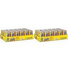  48 Pack  Yoo-hoo Chocolate Milk Drink With Rich Calcium   Vitamin D  11 Fl Oz