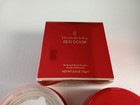 Red Door By Elizabeth Arden Perfumed Body Powder 2 6 Oz New Dusting Powder Usa