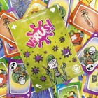 Virus  Card Game The Contagiously Fun By Goliath Ages 8  2-6 Players New Sealed