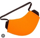 Huntworth Hidd n Heavyweight Heat Boost Camo   fish   hunt   hand Warmer Muff   new   