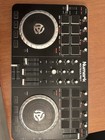 Numark Mixtrack Pro Ii Digital Dj Controller