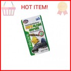 Hikari Mini Algae Wafers  0 77 Oz